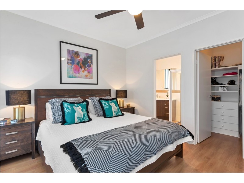 29 Margaret Avenue, North Brighton SA 5048