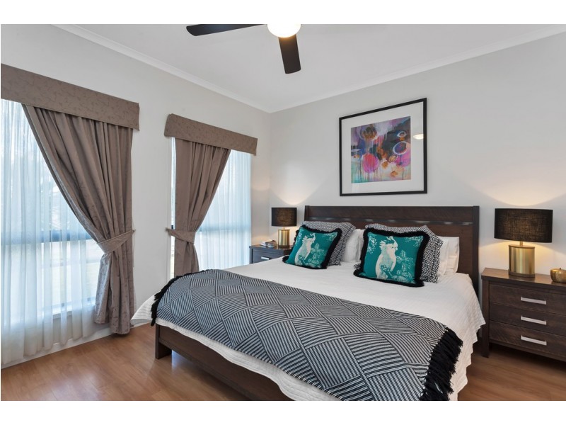 29 Margaret Avenue, North Brighton SA 5048