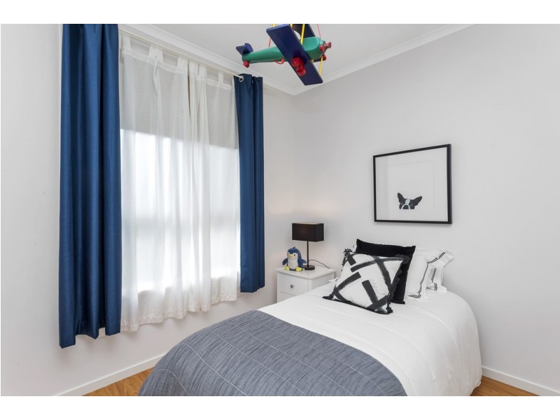 29 Margaret Avenue, North Brighton SA 5048