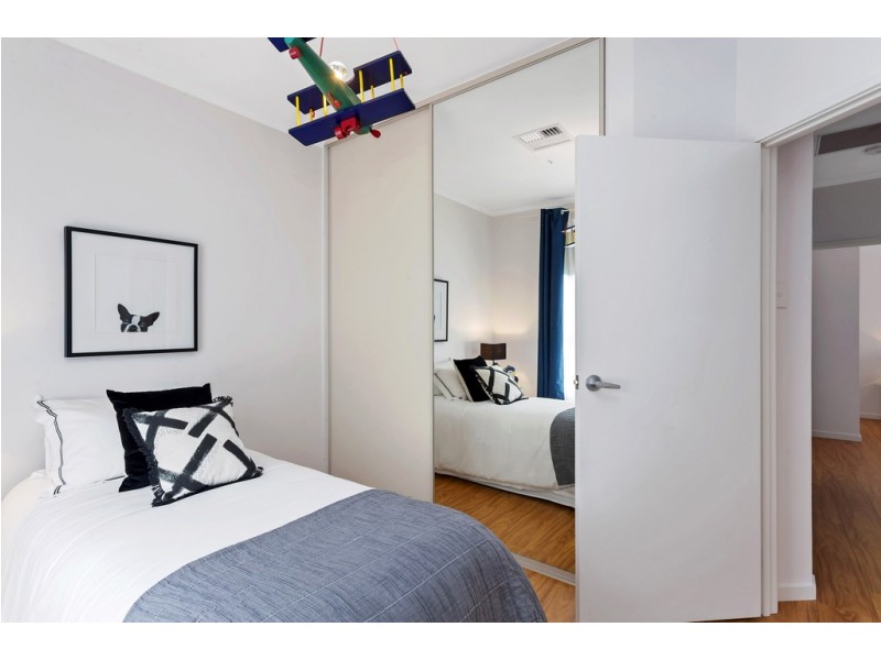 29 Margaret Avenue, North Brighton SA 5048