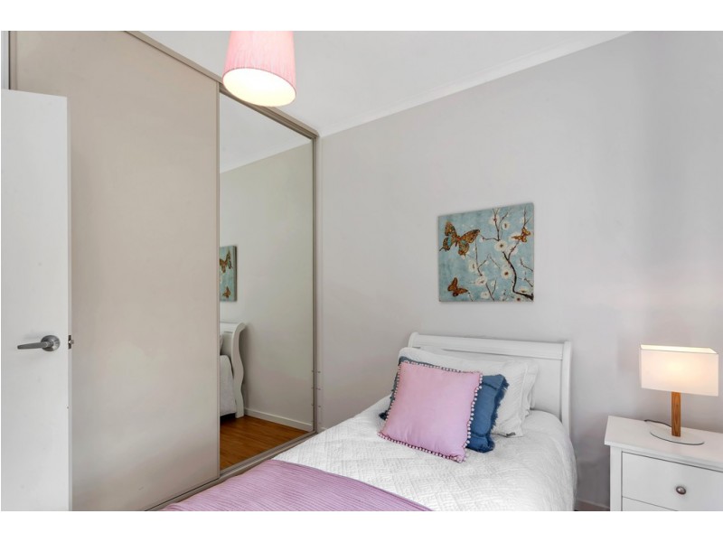 29 Margaret Avenue, North Brighton SA 5048