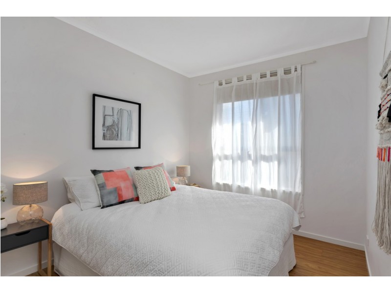 29 Margaret Avenue, North Brighton SA 5048