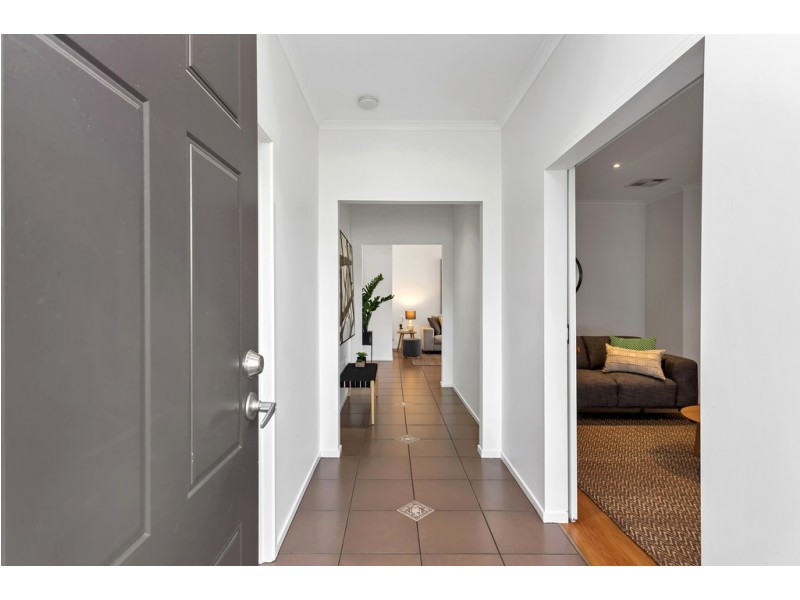 29 Margaret Avenue, North Brighton SA 5048