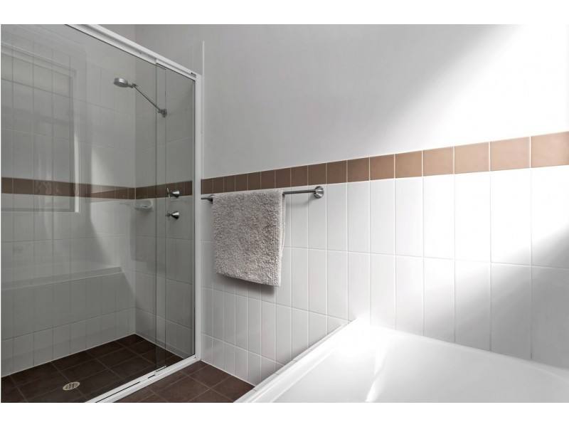 29 Margaret Avenue, North Brighton SA 5048