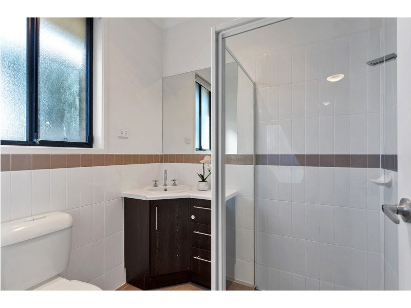 29 Margaret Avenue, North Brighton SA 5048