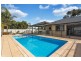 29 Margaret Avenue, North Brighton SA 5048