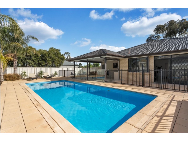 29 Margaret Avenue, North Brighton SA 5048