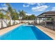 29 Margaret Avenue, North Brighton SA 5048