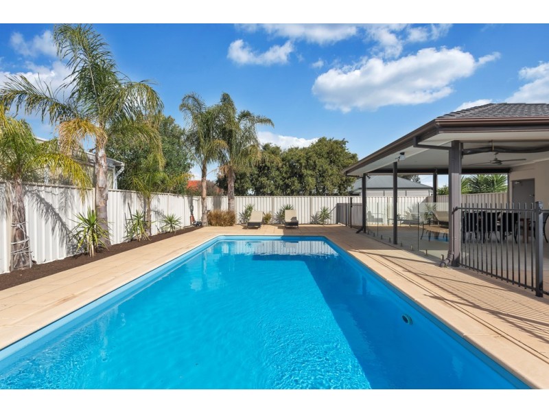 29 Margaret Avenue, North Brighton SA 5048