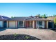 46 Muscatel Circuit, Old Reynella SA 5161