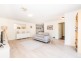 46 Muscatel Circuit, Old Reynella SA 5161