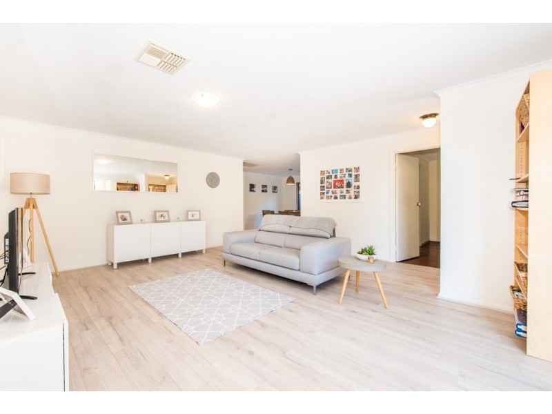 46 Muscatel Circuit, Old Reynella SA 5161