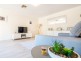 46 Muscatel Circuit, Old Reynella SA 5161