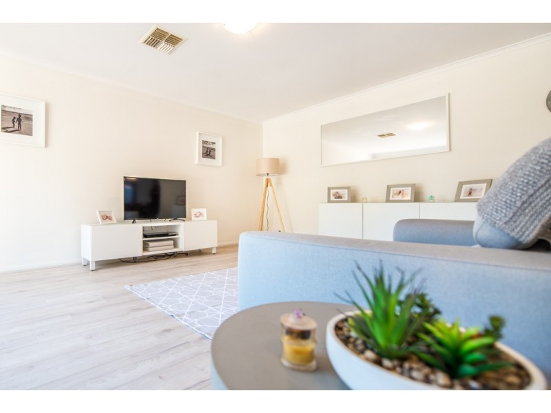 46 Muscatel Circuit, Old Reynella SA 5161