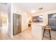 46 Muscatel Circuit, Old Reynella SA 5161