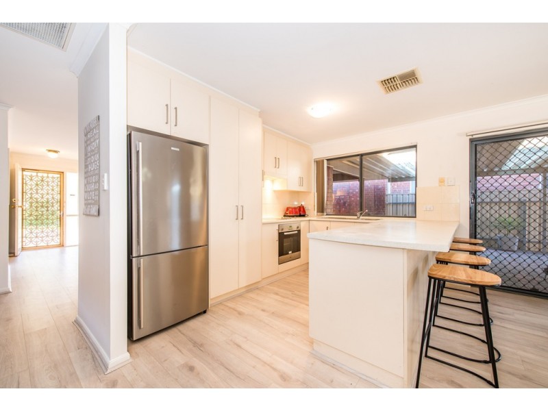 46 Muscatel Circuit, Old Reynella SA 5161