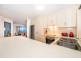 46 Muscatel Circuit, Old Reynella SA 5161