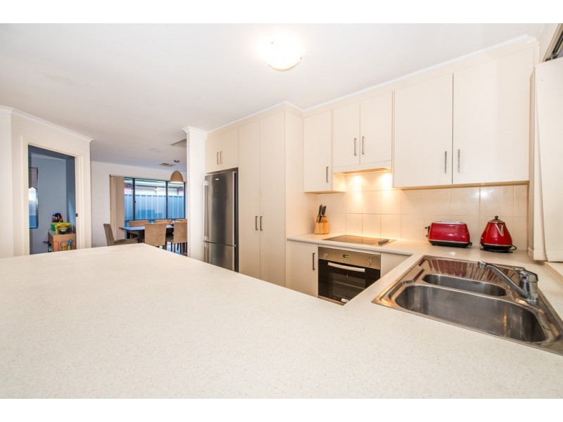 46 Muscatel Circuit, Old Reynella SA 5161