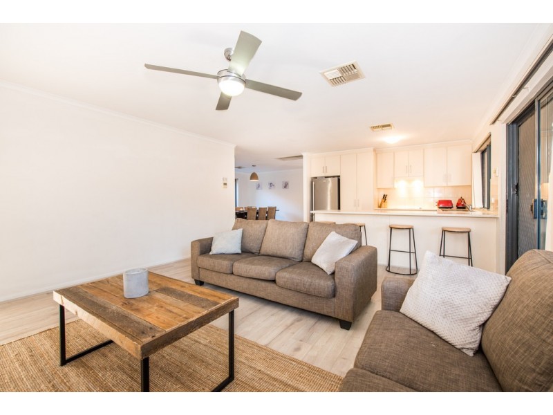 46 Muscatel Circuit, Old Reynella SA 5161