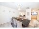 46 Muscatel Circuit, Old Reynella SA 5161