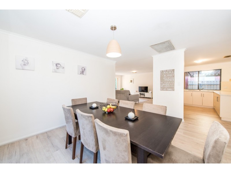46 Muscatel Circuit, Old Reynella SA 5161