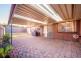46 Muscatel Circuit, Old Reynella SA 5161