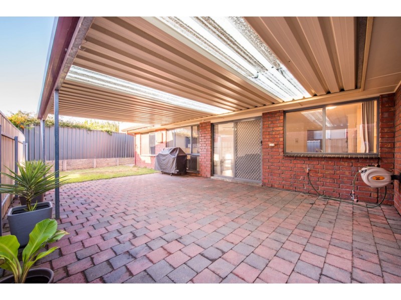 46 Muscatel Circuit, Old Reynella SA 5161