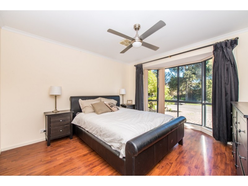 46 Muscatel Circuit, Old Reynella SA 5161