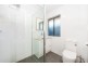 46 Muscatel Circuit, Old Reynella SA 5161
