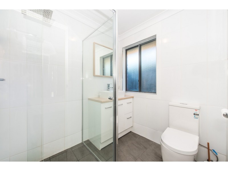 46 Muscatel Circuit, Old Reynella SA 5161