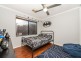 46 Muscatel Circuit, Old Reynella SA 5161