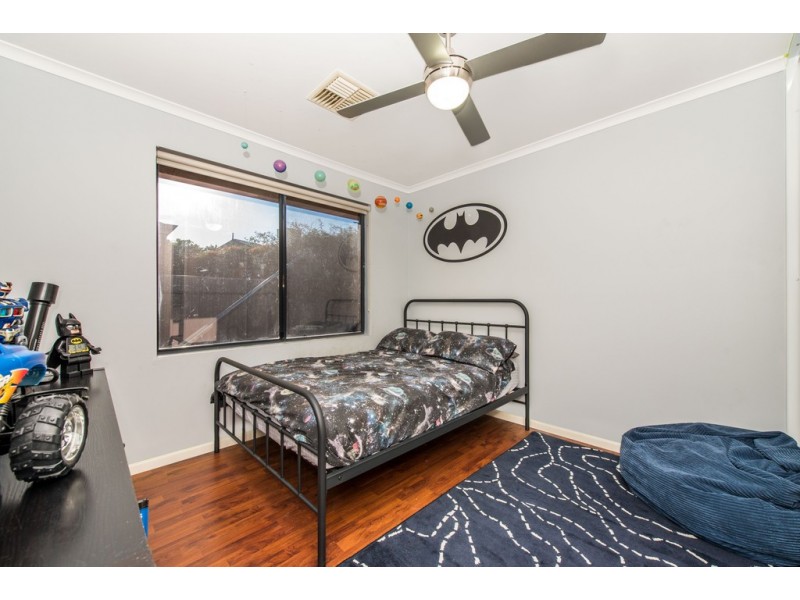 46 Muscatel Circuit, Old Reynella SA 5161