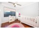 46 Muscatel Circuit, Old Reynella SA 5161