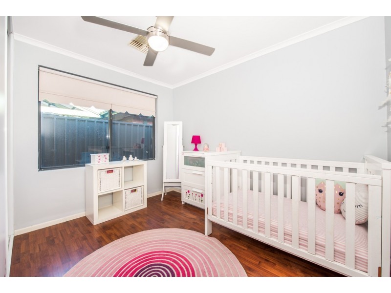 46 Muscatel Circuit, Old Reynella SA 5161