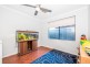 46 Muscatel Circuit, Old Reynella SA 5161