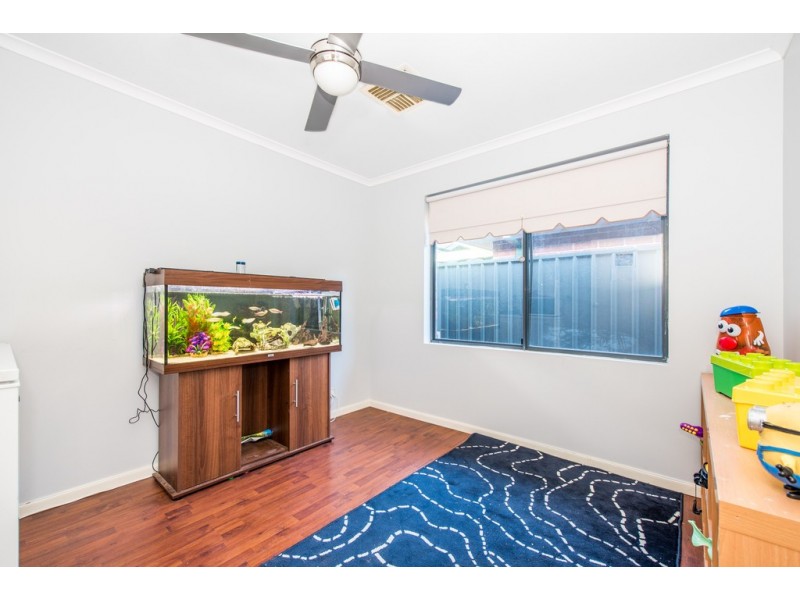 46 Muscatel Circuit, Old Reynella SA 5161