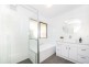 46 Muscatel Circuit, Old Reynella SA 5161