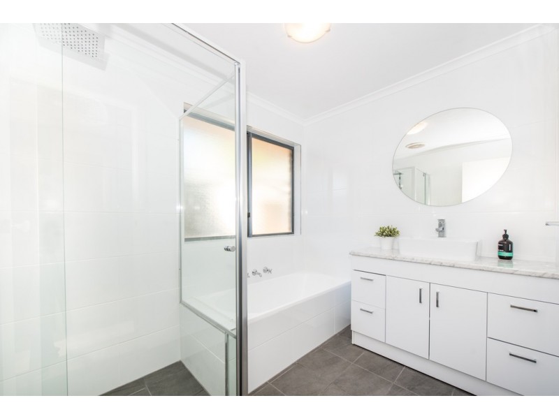 46 Muscatel Circuit, Old Reynella SA 5161
