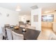 46 Muscatel Circuit, Old Reynella SA 5161