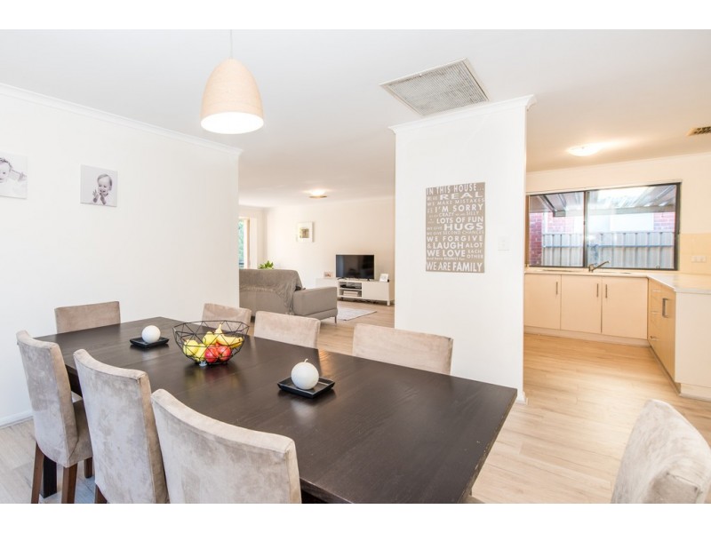 46 Muscatel Circuit, Old Reynella SA 5161