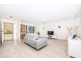46 Muscatel Circuit, Old Reynella SA 5161