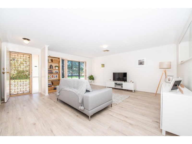 46 Muscatel Circuit, Old Reynella SA 5161