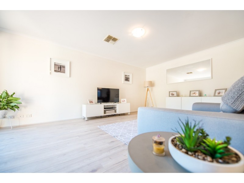 46 Muscatel Circuit, Old Reynella SA 5161