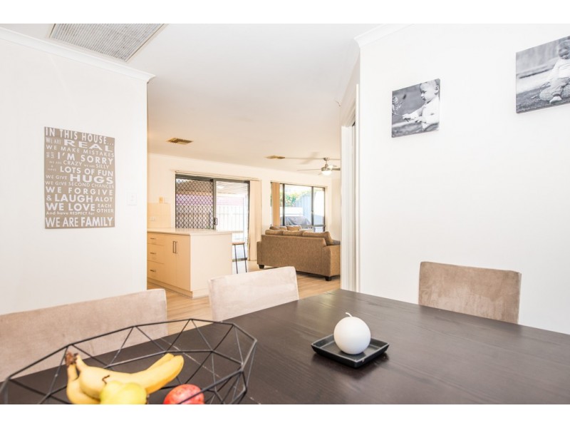 46 Muscatel Circuit, Old Reynella SA 5161