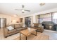46 Muscatel Circuit, Old Reynella SA 5161