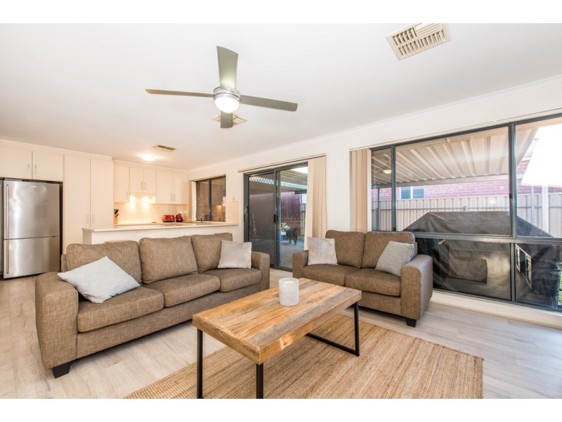 46 Muscatel Circuit, Old Reynella SA 5161