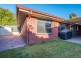 46 Muscatel Circuit, Old Reynella SA 5161