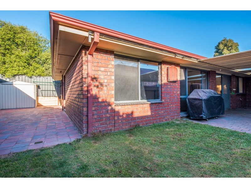 46 Muscatel Circuit, Old Reynella SA 5161