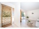 46 Muscatel Circuit, Old Reynella SA 5161