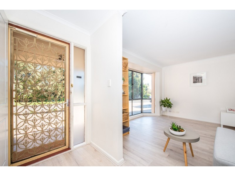 46 Muscatel Circuit, Old Reynella SA 5161